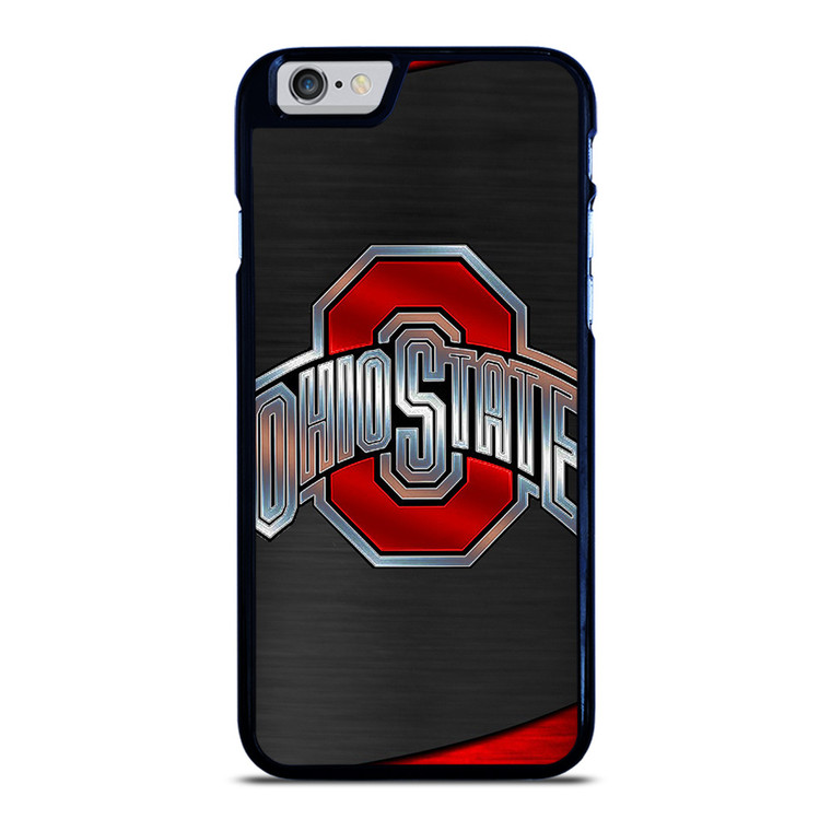 OHIO STATE FOOTBALL iPhone 6 / 6S Case