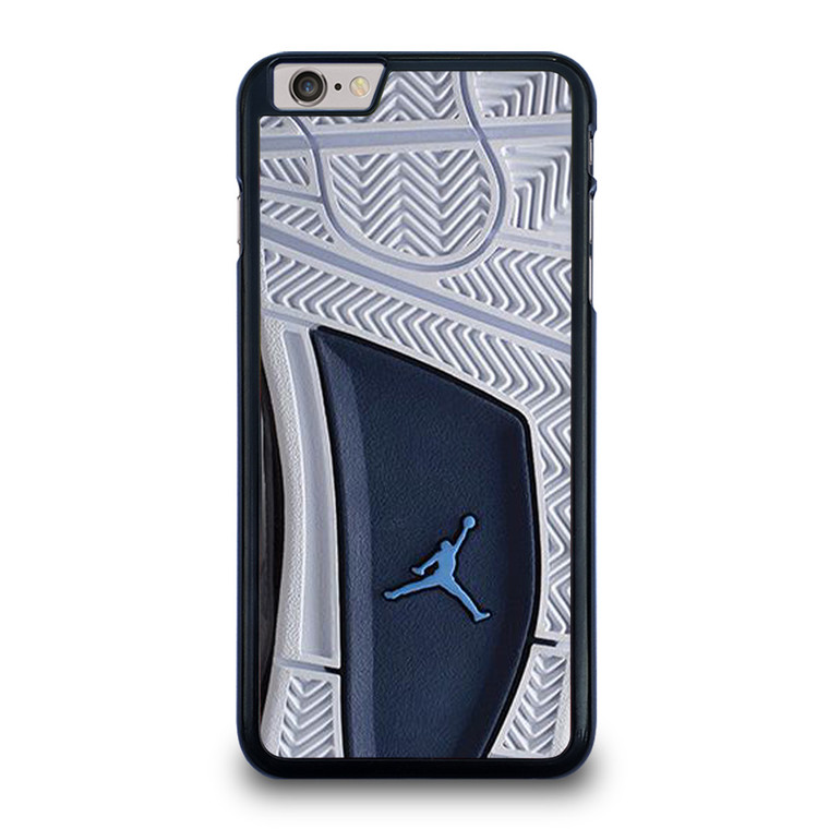 AIR JORDAN SOLE iPhone 6 / 6S Plus Case AIR JORDAN SOLE iPhone 6 / 6S Plus Case