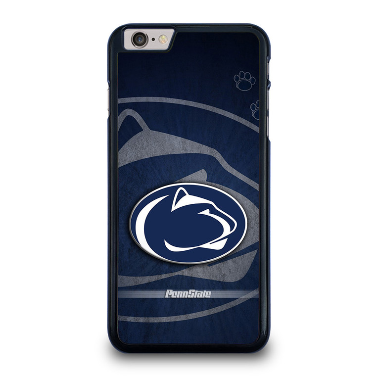 PENN STATE NITTANY LIONS FOOTBALL TEAM PSU iPhone 6 / 6S Plus Case