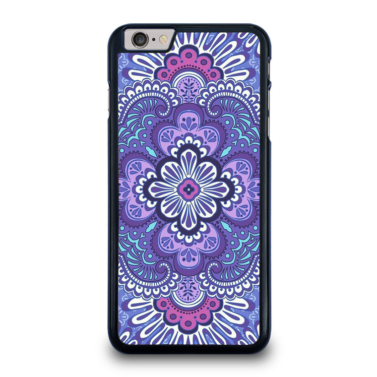 VERA BRADLEY EXCLUSIVE PATTERN iPhone 6 / 6S Plus Case