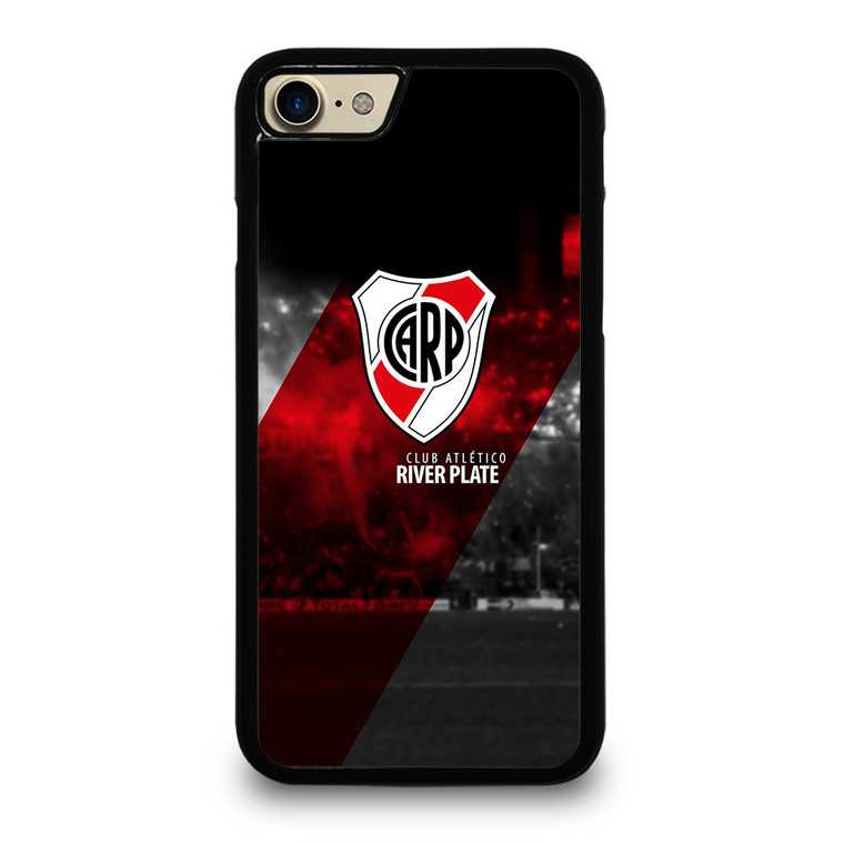 CLUB ATLETICO RIVER PLATE EL MAS GRANDE iPhone 7 Case