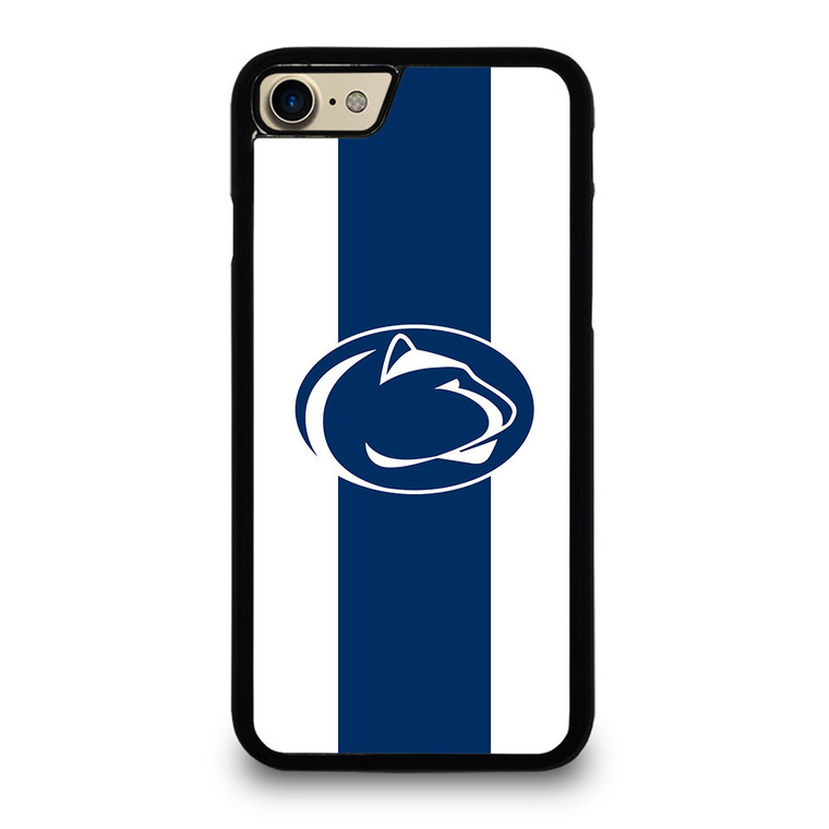 PENN STATE NITTANY LIONS FOOTBALL PSU iPhone 7 Case
