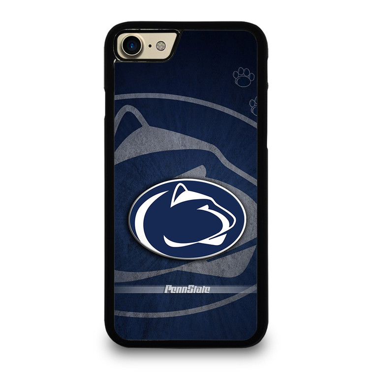 PENN STATE NITTANY LIONS FOOTBALL TEAM PSU iPhone 7 Case