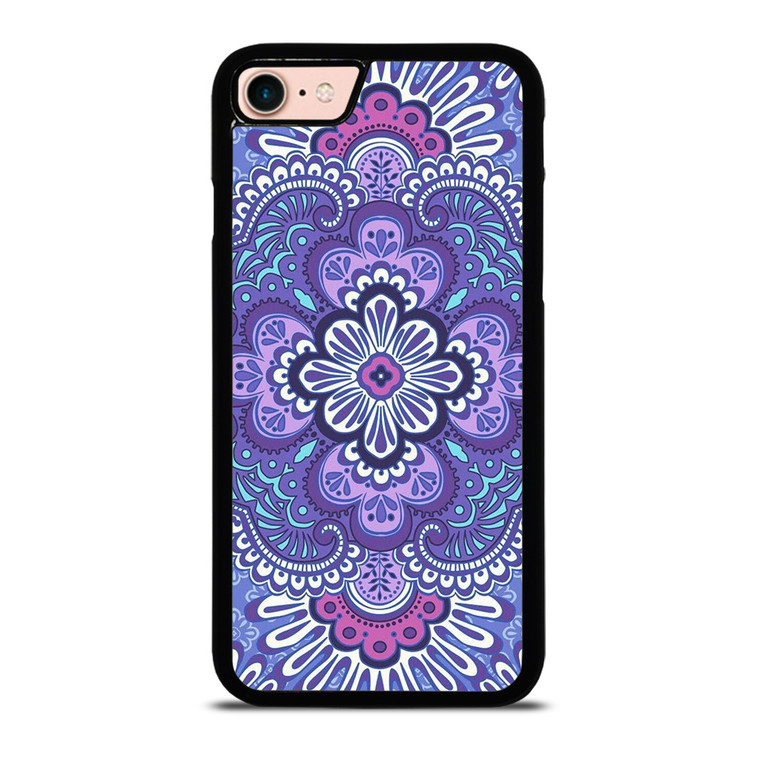 VERA BRADLEY EXCLUSIVE PATTERN iPhone 8 Case