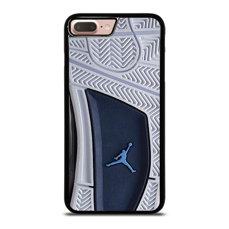 AIR JORDAN SOLE iPhone 8 Plus Case