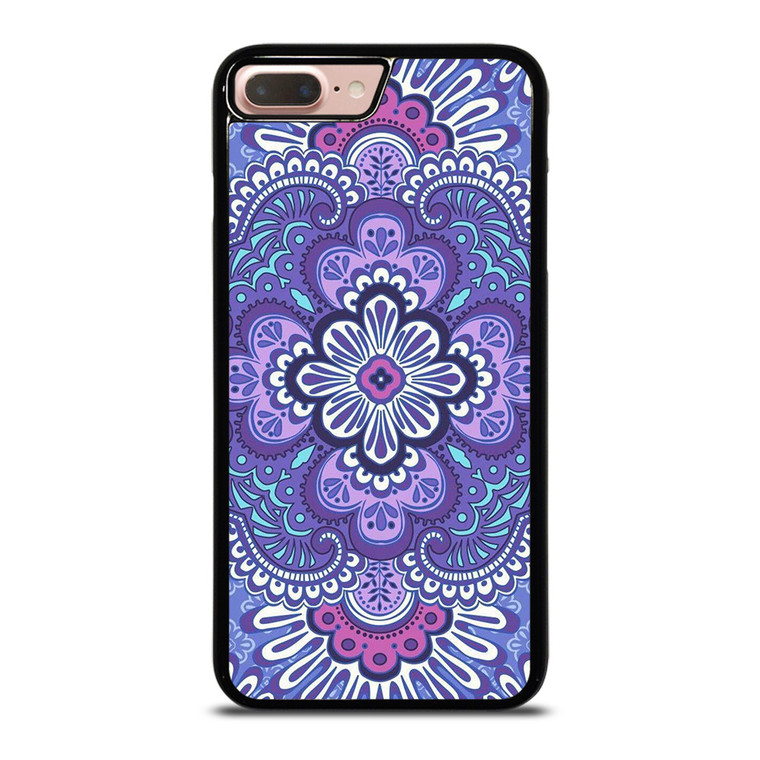VERA BRADLEY EXCLUSIVE PATTERN iPhone 8 Plus Case