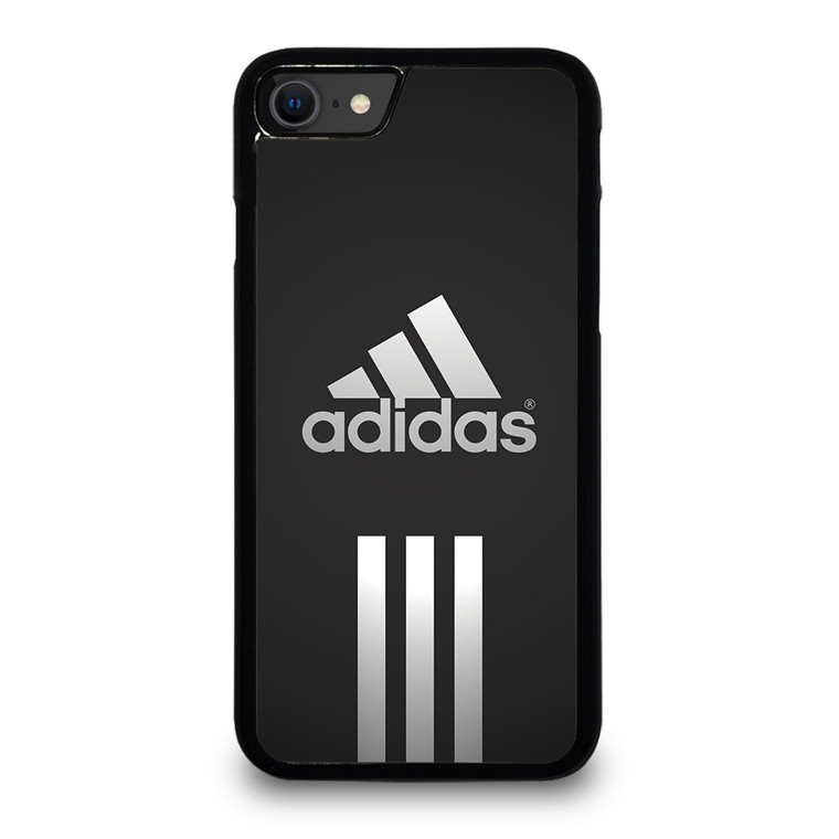 ADIDAS SIMPLE LOGO iPhone SE 2020 Case ADIDAS SIMPLE LOGO iPhone SE 2020 Case