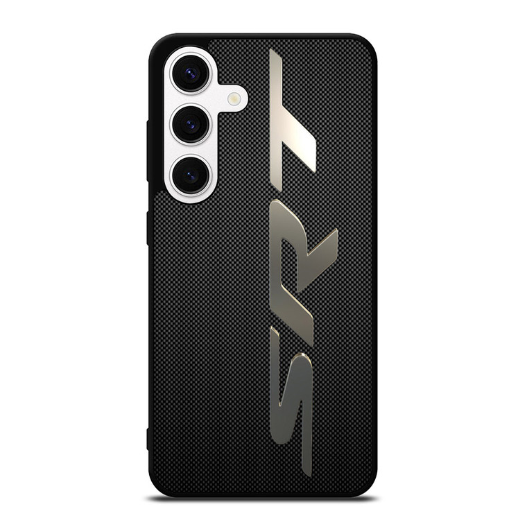 DODGE CHARGER SRT LANDSCAPE Samsung Galaxy S24 Case