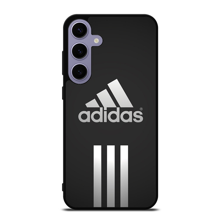 ADIDAS SIMPLE LOGO Samsung Galaxy S24 Plus Case