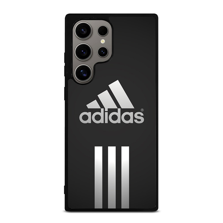 ADIDAS SIMPLE LOGO Samsung Galaxy S24 Ultra Case