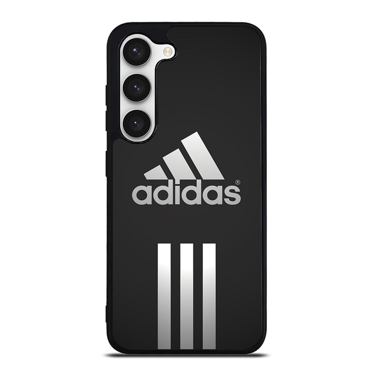ADIDAS SIMPLE LOGO Samsung Galaxy S23 Case