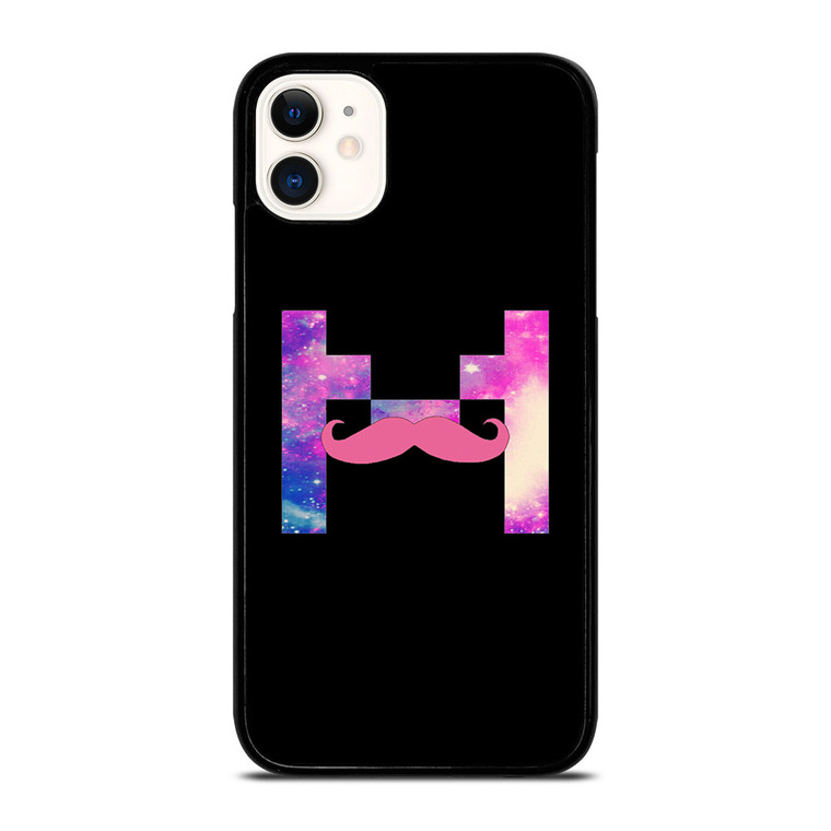 MARKIPLIER LOGO iPhone 11 Case