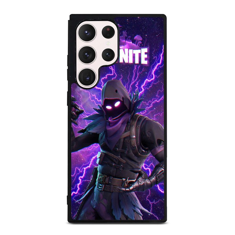 FORTNITE GAME Samsung Galaxy S23 Ultra Case