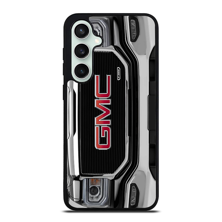 GMC GRILL Samsung Galaxy S23 FE Case