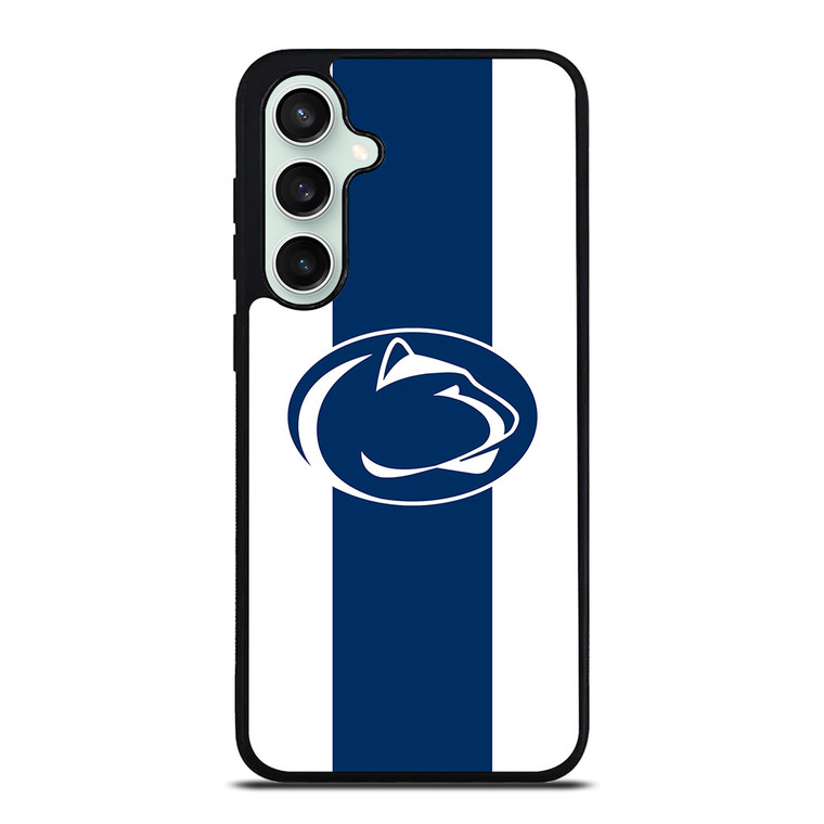 PENN STATE NITTANY LIONS FOOTBALL PSU Samsung Galaxy S23 FE Case