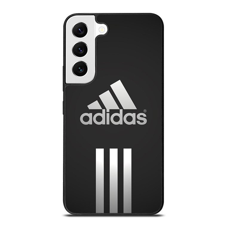 ADIDAS SIMPLE LOGO Samsung Galaxy S22 Case