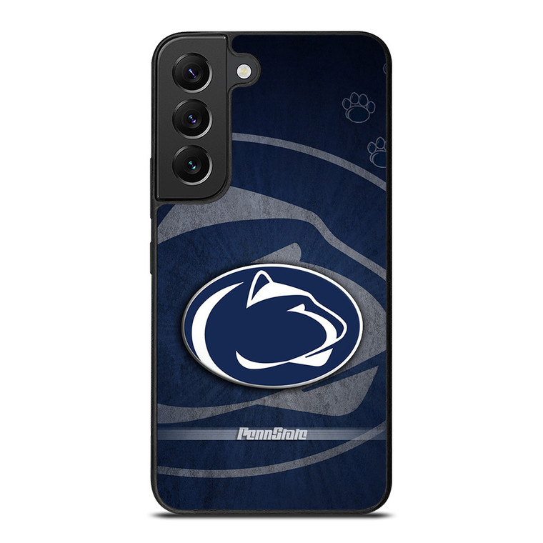 PENN STATE NITTANY LIONS FOOTBALL TEAM PSU Samsung Galaxy S22 Plus Case