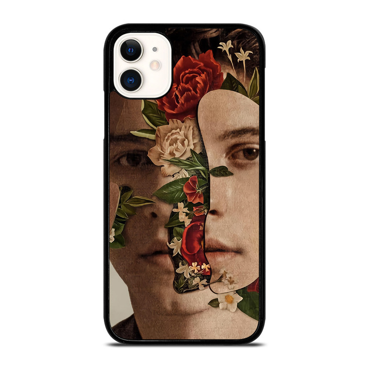 SHAWN MENDES 59 iPhone 11 Case