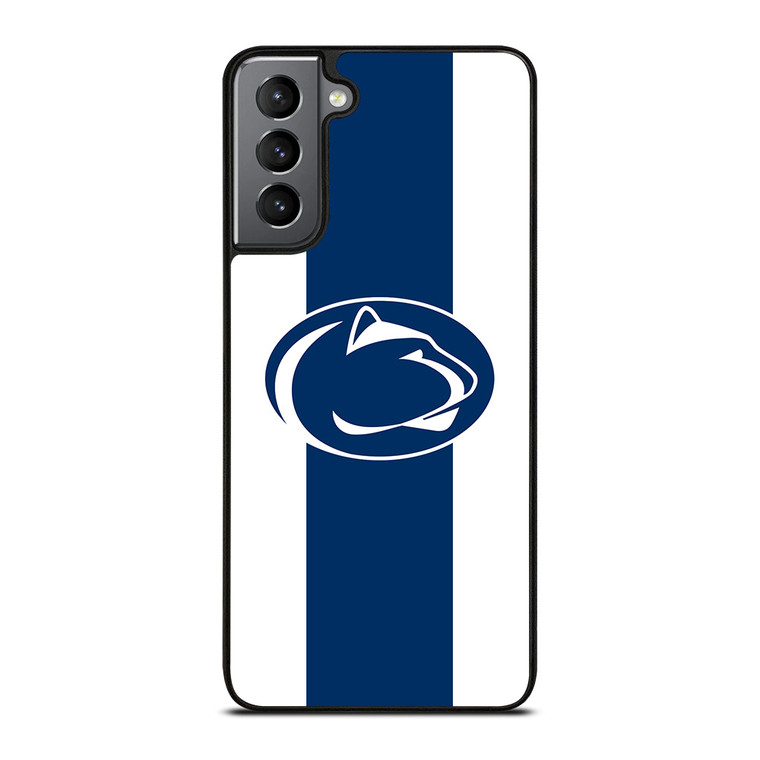 PENN STATE NITTANY LIONS FOOTBALL PSU Samsung Galaxy S21 Plus Case