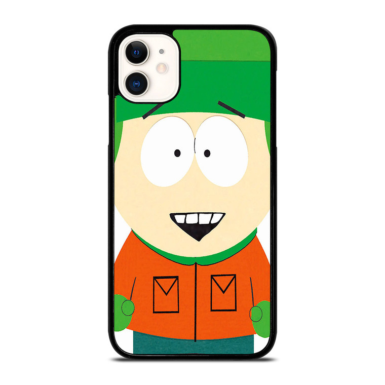 SOUTH PARK 1 iPhone 11 Case