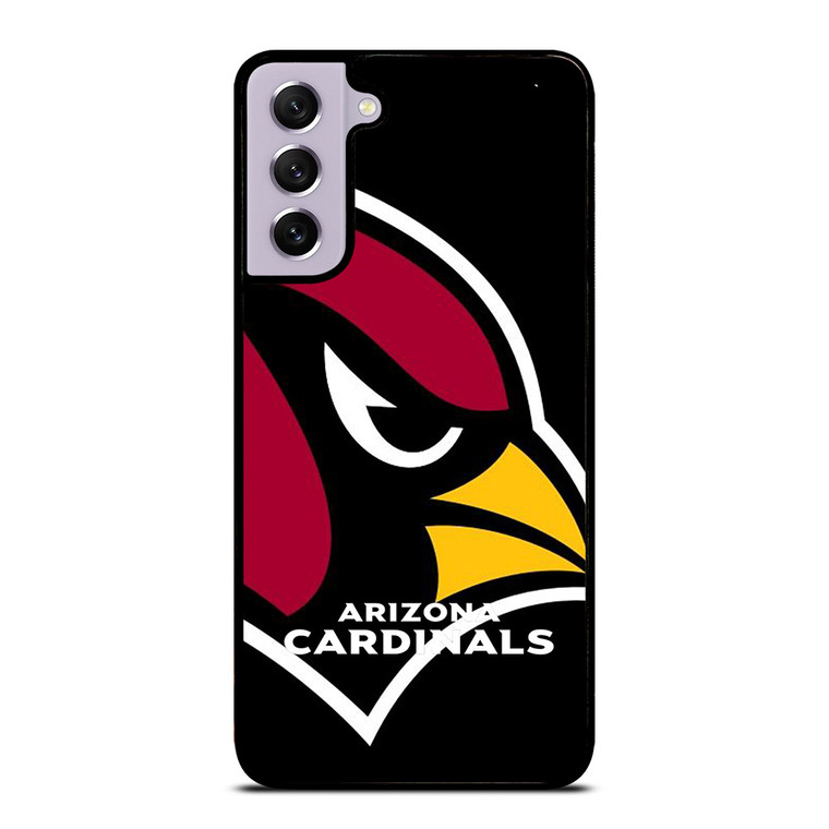 ARIZONA CARDINALS FOOTBALL Samsung Galaxy S21 FE Case