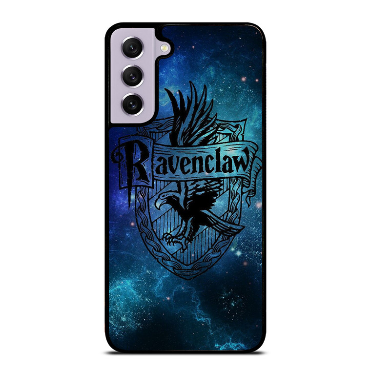 RAVENCLAW SYMBOL HARRY POTTER Samsung Galaxy S21 FE Case