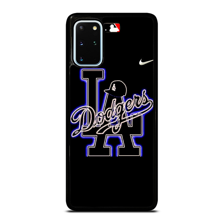 LA DODGERS MLB NIKE Samsung Galaxy S20 Plus Case