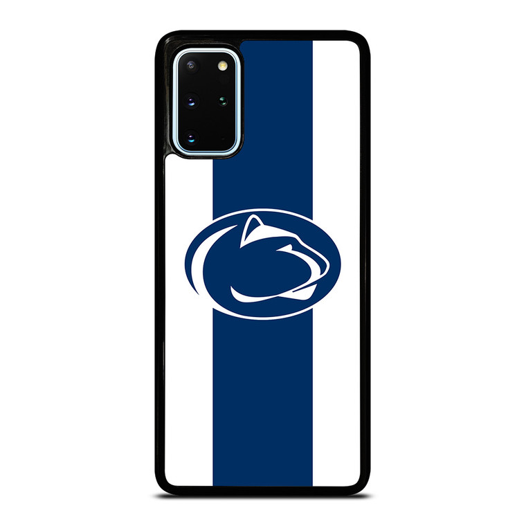 PENN STATE NITTANY LIONS FOOTBALL PSU Samsung Galaxy S20 Plus Case PENN STATE NITTANY LIONS FOOTBALL PSU Samsung Galaxy S20 Plus Case