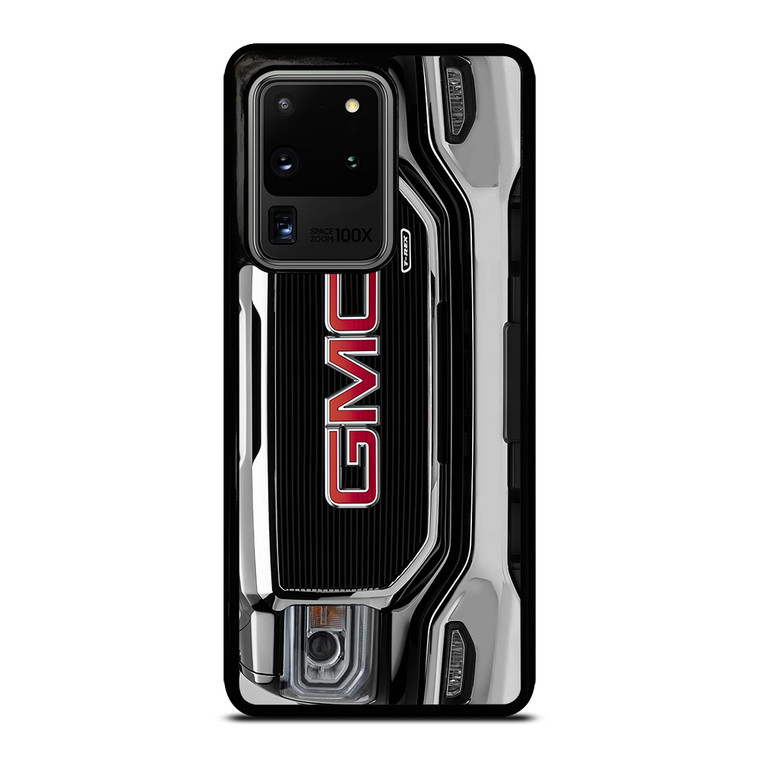 GMC GRILL Samsung Galaxy S20 Ultra  Case