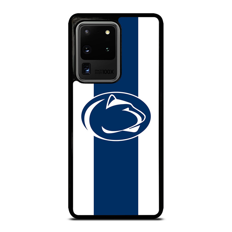 PENN STATE NITTANY LIONS FOOTBALL PSU Samsung Galaxy S20 Ultra  Case