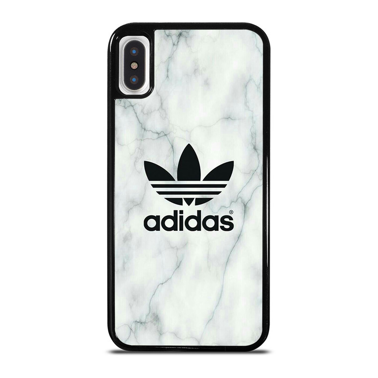 ADIDAS COOL LOGO iPhone X / XS Case ADIDAS COOL LOGO iPhone X / XS Case