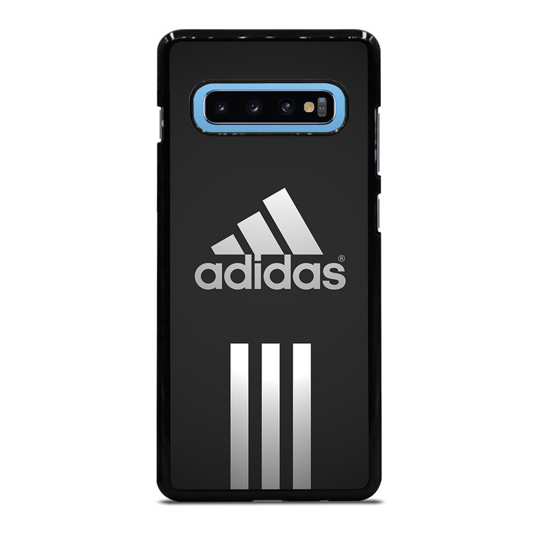 ADIDAS SIMPLE LOGO Samsung Galaxy S10 Plus Case