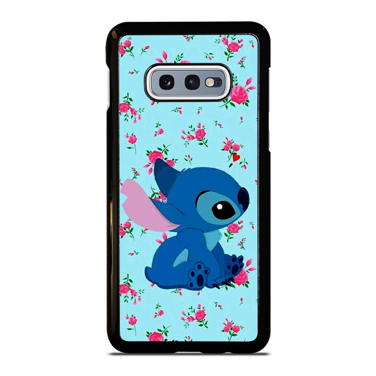 LILO AND STITCH DISNEY Samsung Galaxy S10e Case