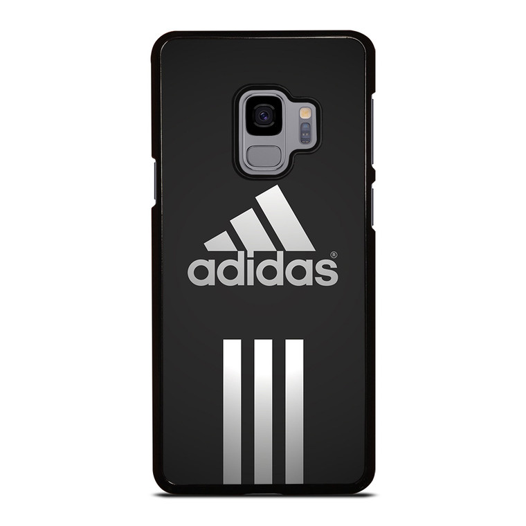 ADIDAS SIMPLE LOGO Samsung Galaxy S9 Case