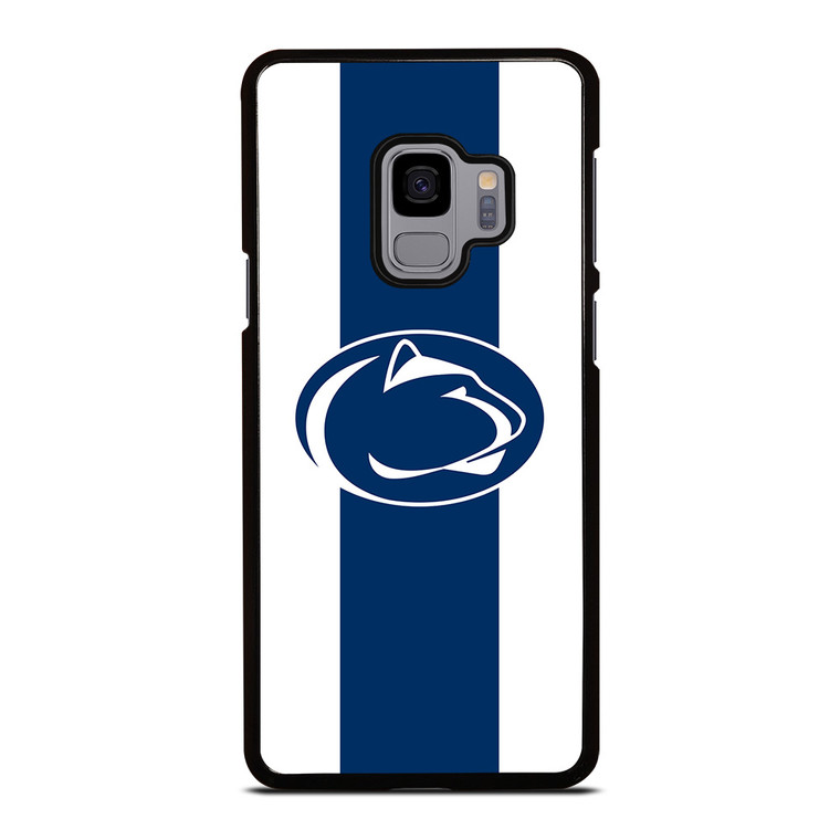 PENN STATE NITTANY LIONS FOOTBALL PSU Samsung Galaxy S9 Case