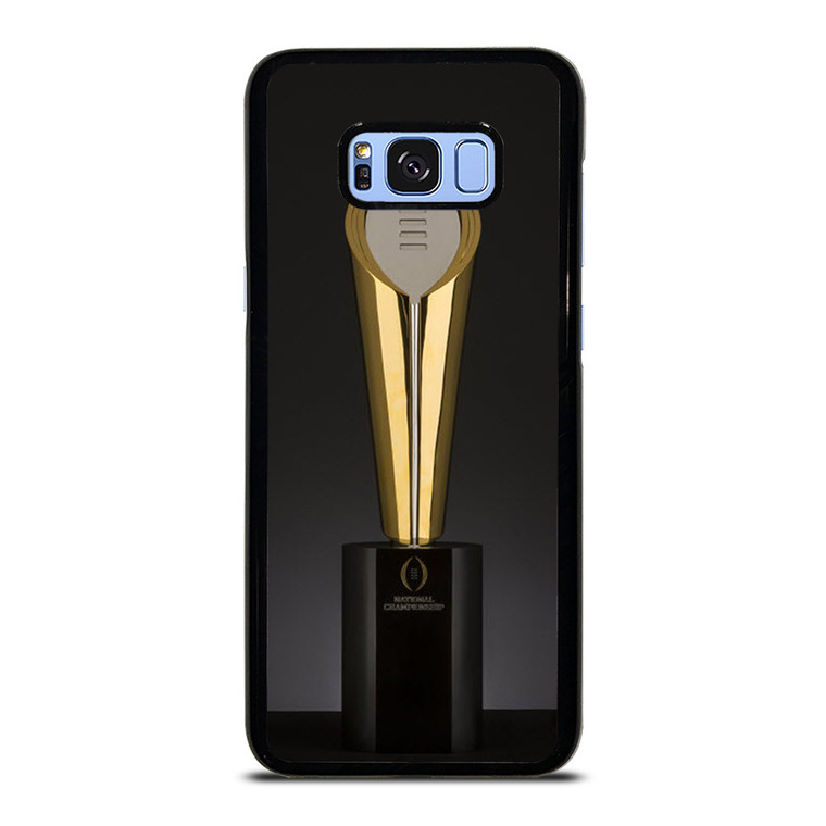 ALABAMA CHAMPIONSHIP WINNER Samsung Galaxy S8 Plus Case
