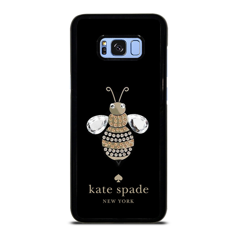 DIAMOND BEE KATE SPADE NEW YORK Samsung Galaxy S8 Plus Case