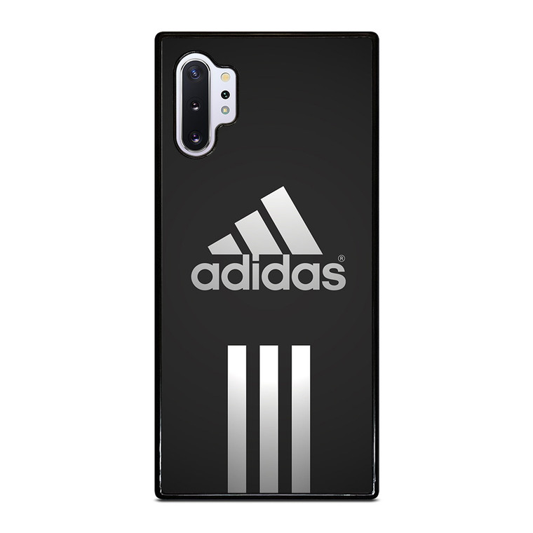 ADIDAS SIMPLE LOGO Samsung Galaxy Note 10 Plus Case