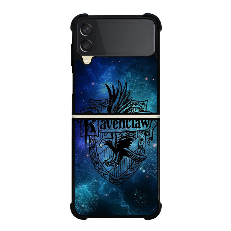RAVENCLAW SYMBOL HARRY POTTER Samsung Galaxy Z FLip 3 5G Case Cover