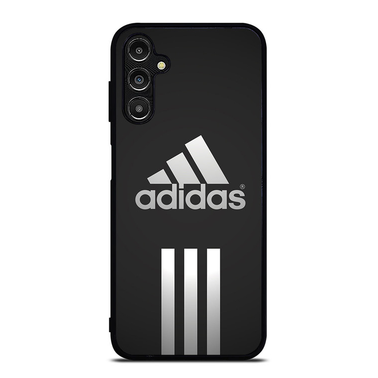 ADIDAS SIMPLE LOGO Samsung Galaxy A14 Case