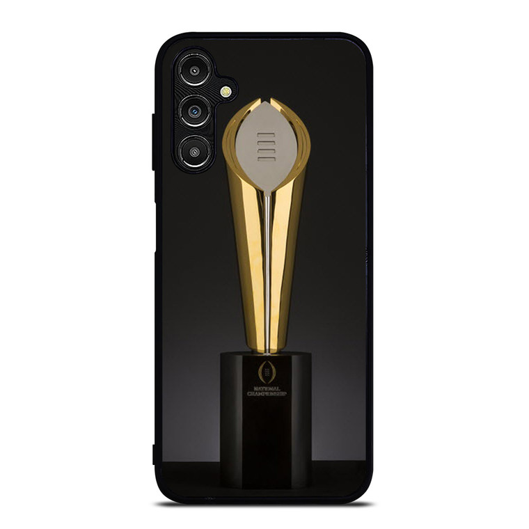 ALABAMA CHAMPIONSHIP WINNER Samsung Galaxy A14 Case