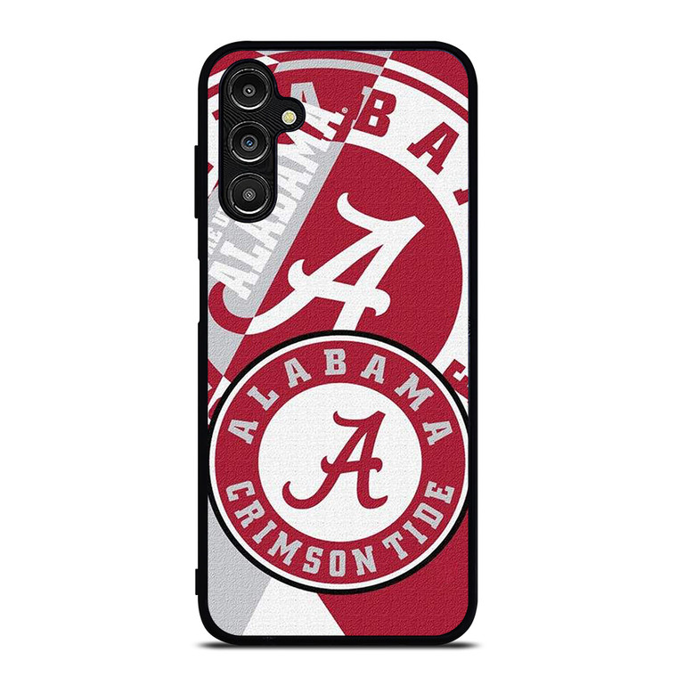 ALABAMA CRIMSON TIDE FOOTBALL NFL Samsung Galaxy A14 Case