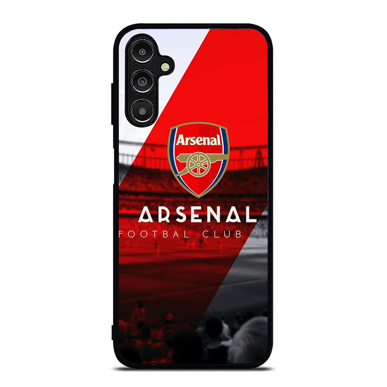 ARSENAL FC STADIUM Samsung Galaxy A14 Case