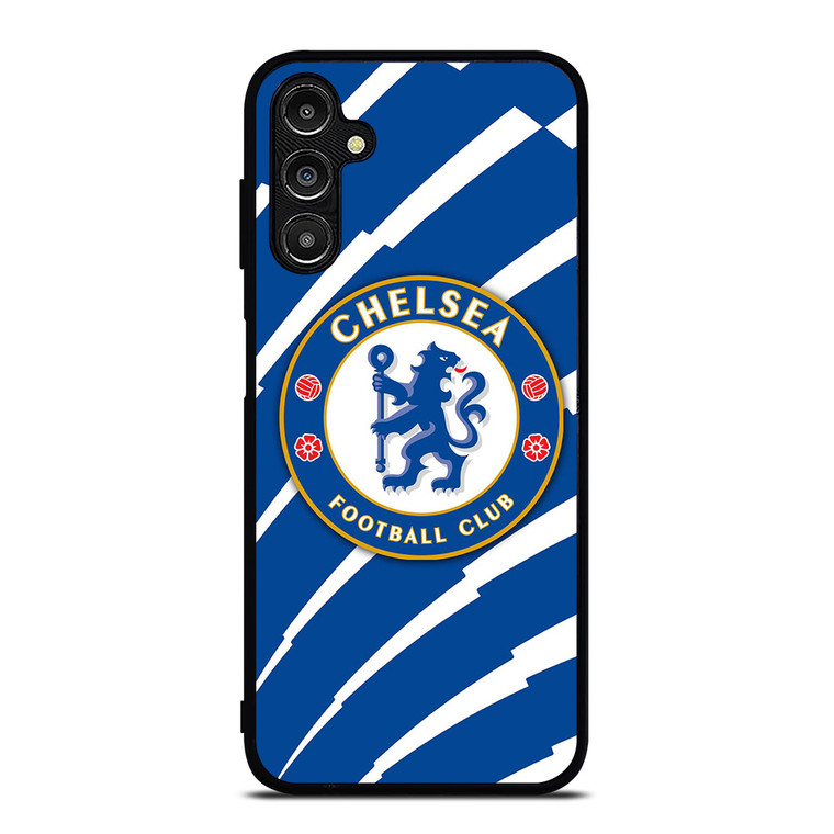 CHELSEA FC FOOTBALL CLUB Samsung Galaxy A14 Case