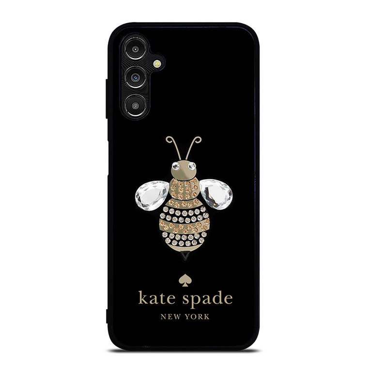 DIAMOND BEE KATE SPADE NEW YORK Samsung Galaxy A14 Case