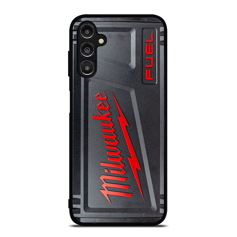 MILWAUKEE TOOL BLACK BOX Samsung Galaxy A14 Case