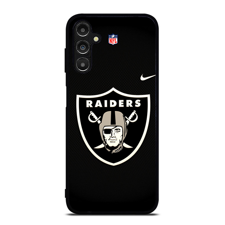 NEW OAKLAND RAIDERS NFL FOOTBALL Samsung Galaxy A14 Case