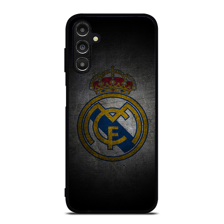 REAL MADRID CF SPAIN FOOTBALL TEAM Samsung Galaxy A14 Case
