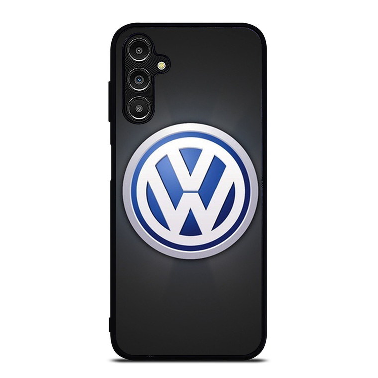 VOLKSWAGEN VW LOGO OLD Samsung Galaxy A14 Case