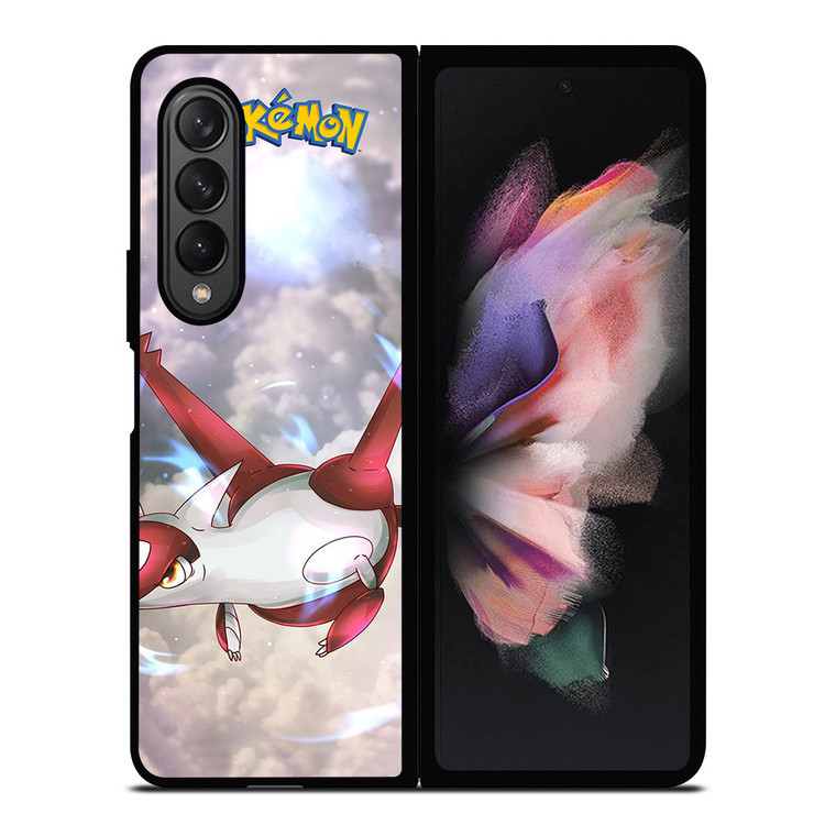 GULFANIME POKEMON LEGEND LATIAS GULFANIME POKEMON LEGEND LATIAS